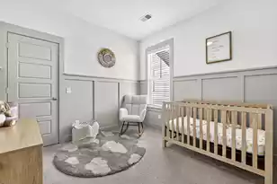 523 Ivy Grn Ln, Summerville, SC 29486 - Photo 13