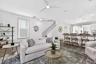 523 Ivy Grn Ln, Summerville, SC 29486 - Photo 7