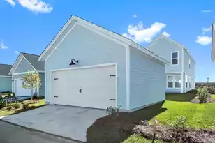 523 Ivy Grn Ln, Summerville, SC 29486 - Photo 17