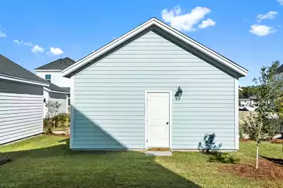 523 Ivy Green Lane, Summerville, SC 29486 - Photo 19