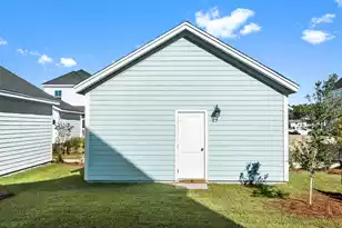 523 Ivy Grn Ln, Summerville, SC 29486 - Photo 19