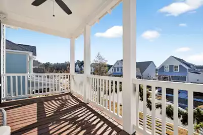 523 Ivy Green Lane, Summerville, SC 29486 - Photo 9