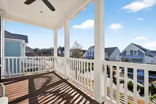 523 Ivy Grn Ln, Summerville, SC 29486 - Photo 9