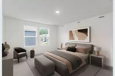 8867 Salamander Road #44, North Charleston, SC 29406 - Photo 5