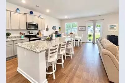 409 Peachwood Lane, Moncks Corner, SC 29461 - Photo 9