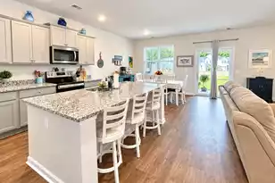 409 Peachwood Ln, Moncks Corner, SC 29461 - Photo 9