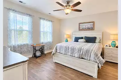 409 Peachwood Lane, Moncks Corner, SC 29461 - Photo 13