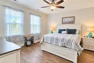 409 Peachwood Ln, Moncks Corner, SC 29461 - Photo 13