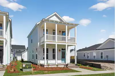 521 Ivy Green Lane, Summerville, SC 29486 - Photo 1