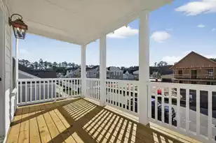 521 Ivy Grn Ln, Summerville, SC 29486 - Photo 25