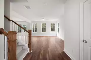 1098 Williams Rd, Charleston, SC 29412 - Photo 7