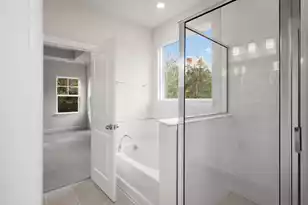 1098 Williams Rd, Charleston, SC 29412 - Photo 19