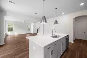1098 Williams Rd, Charleston, SC 29412 - Photo 11