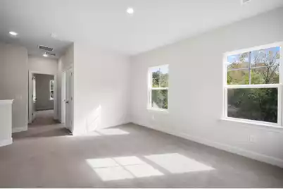 1098 Williams Road, Charleston, SC 29412 - Photo 13