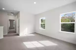 1098 Williams Rd, Charleston, SC 29412 - Photo 13