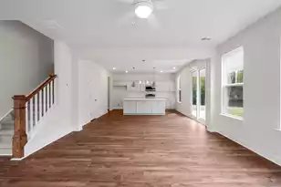 1098 Williams Rd, Charleston, SC 29412 - Photo 9