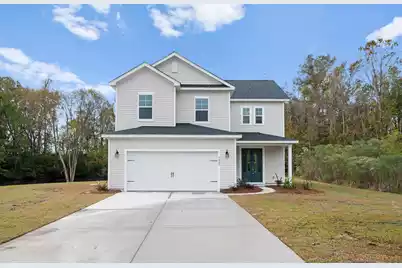 1098 Williams Road, Charleston, SC 29412 - Photo 1