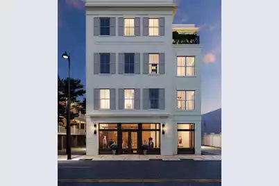 284 Meeting Street #203, Charleston, SC 29401 - Photo 23