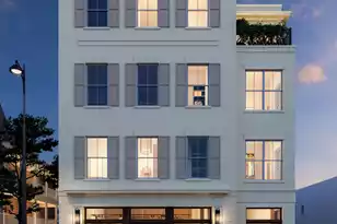 284 Meeting St, Charleston, SC 29401 - Photo 23