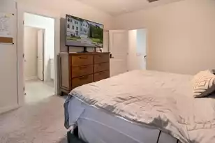 2008 Callaway Cir, Hanahan, SC 29410 - Photo 13