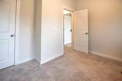 2008 Callaway Circle, Hanahan, SC 29410 - Photo 15