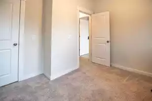 2008 Callaway Cir, Hanahan, SC 29410 - Photo 15