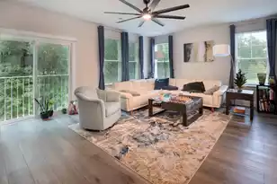 2008 Callaway Cir, Hanahan, SC 29410 - Photo 3