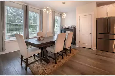 2008 Callaway Circle, Hanahan, SC 29410 - Photo 5