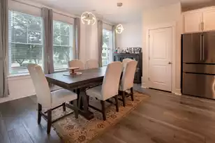 2008 Callaway Cir, Hanahan, SC 29410 - Photo 5