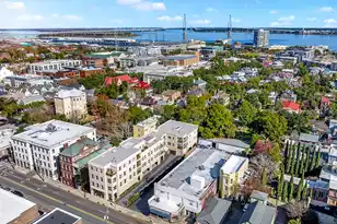 284 Meeting St, Charleston, SC 29401 - Photo 31