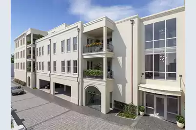 284 Meeting Street #202, Charleston, SC 29401 - Photo 25
