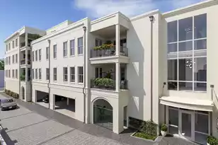 284 Meeting St, Charleston, SC 29401 - Photo 25