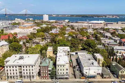 284 Meeting Street #202, Charleston, SC 29401 - Photo 27