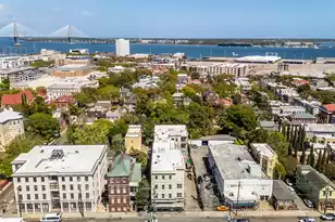 284 Meeting St, Charleston, SC 29401 - Photo 27