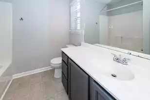 901 Elm Hall Cir, Summerville, SC 29483 - Photo 23