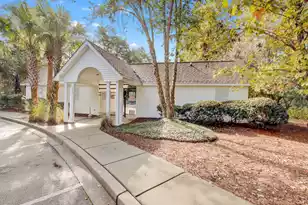 901 Elm Hall Cir, Summerville, SC 29483 - Photo 31