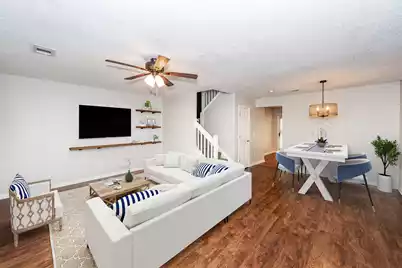 901 Elm Hall Circle, Summerville, SC 29483 - Photo 3