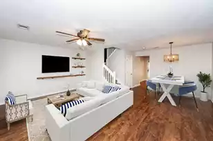 901 Elm Hall Cir, Summerville, SC 29483 - Photo 3