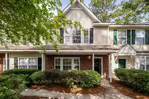 901 Elm Hall Cir, Summerville, SC 29483 - Photo 27