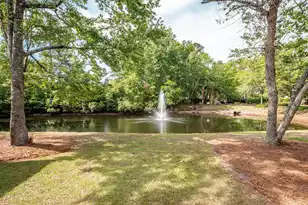 901 Elm Hall Cir, Summerville, SC 29483 - Photo 29