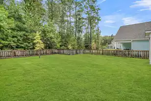 114 Brant Dr, Summerville, SC 29483 - Photo 37