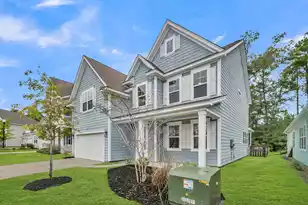 114 Brant Dr, Summerville, SC 29483 - Photo 3