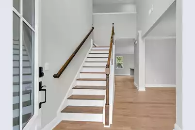 114 Brant Drive, Summerville, SC 29483 - Photo 19
