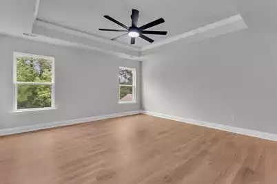 114 Brant Drive, Summerville, SC 29483 - Photo 23