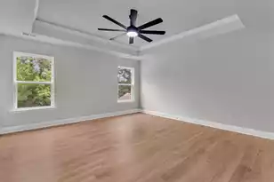 114 Brant Dr, Summerville, SC 29483 - Photo 23