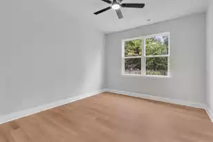 114 Brant Dr, Summerville, SC 29483 - Photo 15