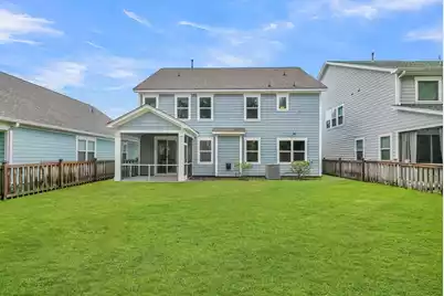 114 Brant Drive, Summerville, SC 29483 - Photo 39