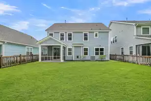 114 Brant Dr, Summerville, SC 29483 - Photo 39