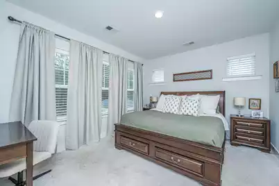 146 Helena Park Drive, Summerville, SC 29486 - Photo 13
