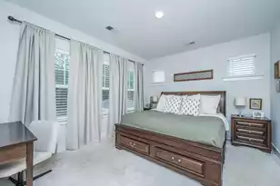 146 Helena Park Dr, Summerville, SC 29486 - Photo 13